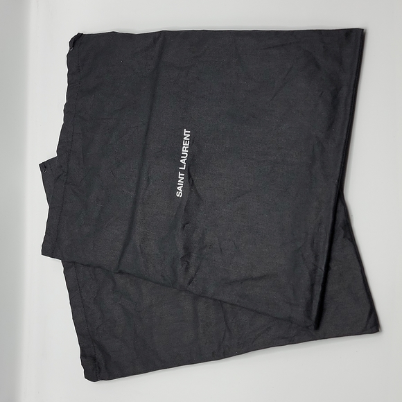 Saint Laurent Slip-On - Picture 3 of 9